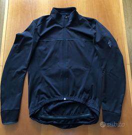 Giacca bici Specialized