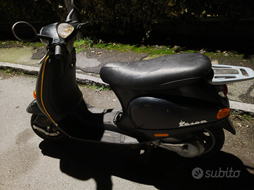 Vespa et2