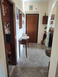 Appartamento di 5 vani