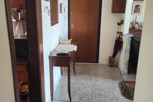 Appartamento di 5 vani