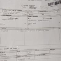 TV Hisense 85 pollici 4k