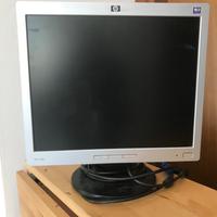 Monitor per pc