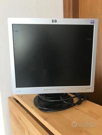 Monitor per pc