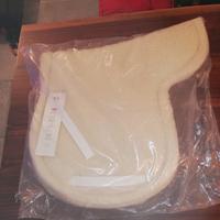 Agnellino sottosella Equiline