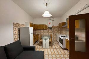 Appartamento di 98 m² con 4 locali e box auto dopp