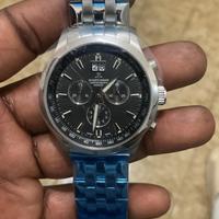 Orologio da uomo in vendit (JACQUES LEMANS GENEVE