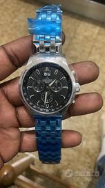 Orologio da uomo in vendit (JACQUES LEMANS GENEVE