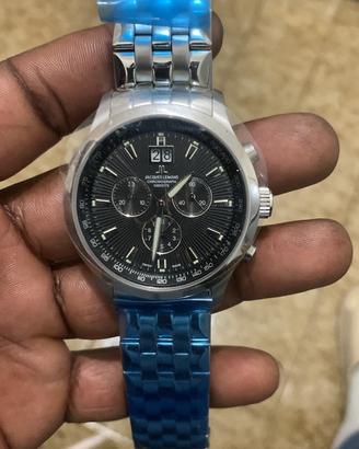 Orologio da uomo in vendit (JACQUES LEMANS GENEVE