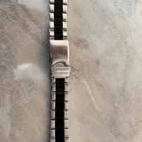 cinturino di orologio Hamilton