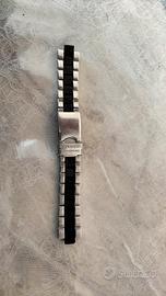 cinturino di orologio Hamilton