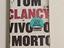 Immagine 4