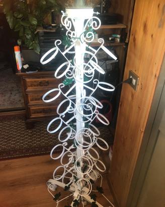 Porta vino