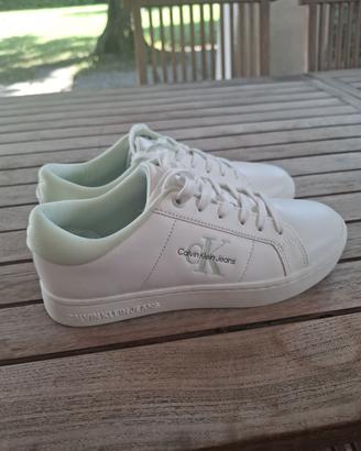 Scarpe Calvin Klein