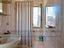 Immagine 23
