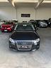 audi-a3-1-9-tdi-f-ap-ambiente