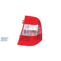 FANALE DX MERCEDES ML W163 RESTYLING 01-05