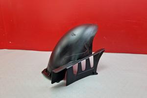 PARAFANGO POSTERIORE DUCATI MONSTER 800 2003 2004