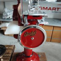 berkel 
