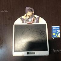 Lavagnetta per bimbi