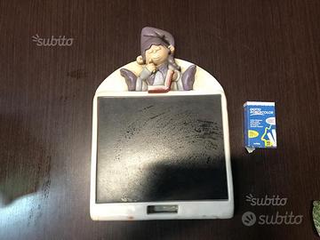 Lavagnetta per bimbi