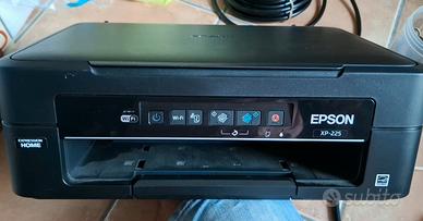 Epson XP-225