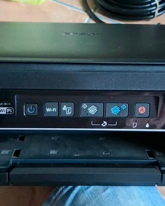 Epson XP-225