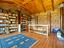 Immagine 26