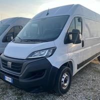 FIAT Ducato 35 2.2 Mjt 140CV PL-TM Furgone