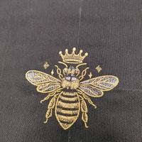 Macchina da cucire e ricamo