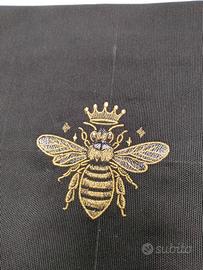 Macchina da cucire e ricamo