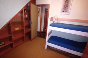 Appartamento arredato a Ovindoli