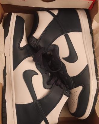Nike dunk