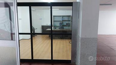 Rif.3650UF48227| magazzino caltanissetta