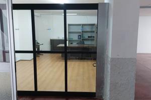 Rif.3650UF48227| magazzino caltanissetta