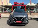 nissan-qashqai-1-3-dig-t-160-cv-dct-tekna