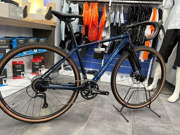 Lapierre crosshill 2.0