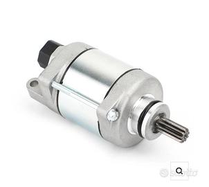 Motorino avviamento KTM Husqvarna