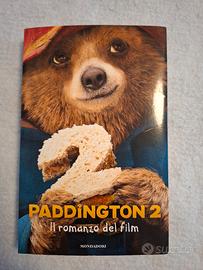 Paddington 2 