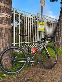 Scott addict 10 disc