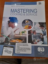 ISBN  9788853627629