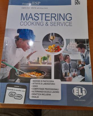 ISBN  9788853627629