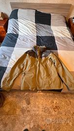 Giubbotto The North Face taglia L