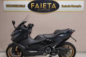 Yamaha T-Max 560 Tech Max - 2023