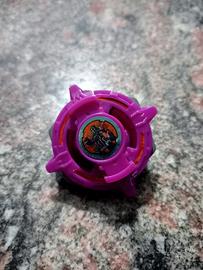 beyblade Makendo 