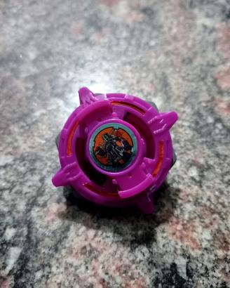 beyblade Makendo 