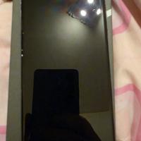 samsung s 23 ultra 512 gb