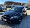 volkswagen-golf-6-1-6-tdi-2012-si-neopatentati