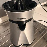 Spremiagtumi a corrente