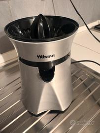 Spremiagtumi a corrente