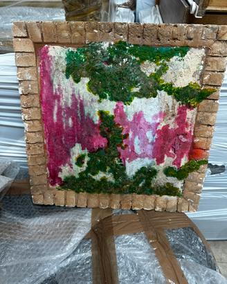 Quadro